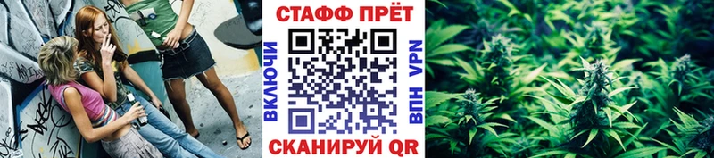 Названия наркотиков Стародуб АМФ Codein COCAIN МАРИХУАНА