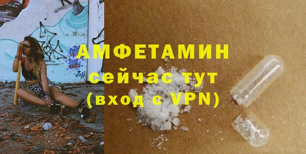 спиды Алзамай